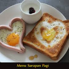 Cocok disantap saat musim hujan, ini rekomendasi 7 tempat makan soto di bandung Menu Sarapan Pagi App Ranking And Store Data App Annie