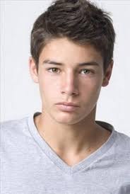 Os Vitoriosos de Panem