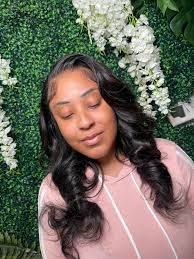 Black Diamond Beauty Bar