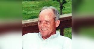 Obituary information for Jeffrey Charles Brown, Sr.