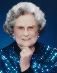 We're family owned and operated, and. Obituary For Ruth Edna Glenn Mcgrew Spry Funeral Home Crematory