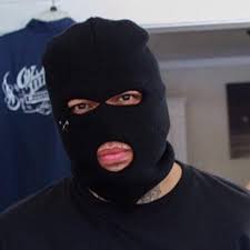 Gangsta rap radio 24/7 underground rap . Opina Music Startseite Facebook