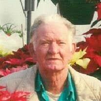 Raymond L. Whittaker Obituary