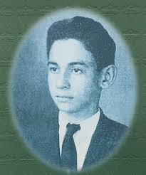 Exalumnos de La Salle