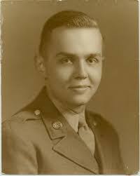 Frank Feeley's Instagram, Twitter & Facebook