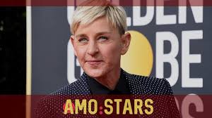 There are celebrities who just can't stand Ellen DeGeneres. Kelly Ripa and  Elton John are among them. #EllenDeGeneres