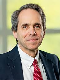 A half-decade of progress at the Hassenfeld Institute is a high five for  children's health