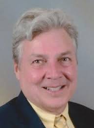 Hometown: Granville students inducted into honor society