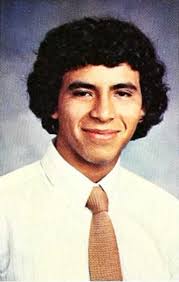 Burbank High School, Burbank, CA In Memoriam: December 2016