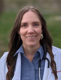 Stephen D. Ratcliffe Clinic