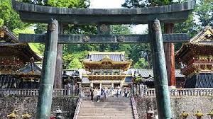 Xxiii xxiv japan 2018 : Japan Guide Com Japan Travel And Living Guide