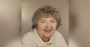 Mary M. Stanley Obituary