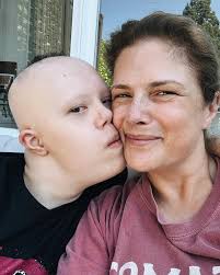 Just when I was starting to feel a little lighter, I was reminded how  quickly that can vanish. It's been a few days now + I still keep replaying  it in my