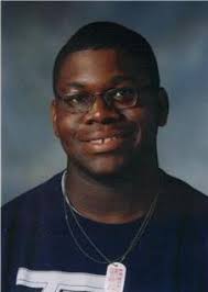 Reginald Smith Obituary (2007)