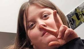 EasyJet cancels mum's holiday while she's in the air