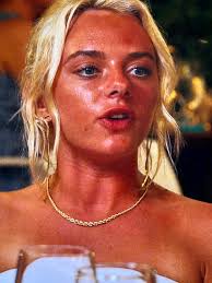 Why doesn't child have money despite six figures?