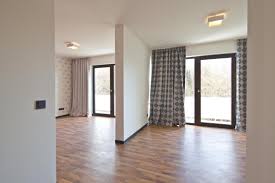 Immobilien zur miete in erwitte auf dem kommunalen immobilienportal erwitte. 3 Zimmer Wohnung Zu Vermieten Muhlenweg 9 59597 Erwitte Bad Westernkotten Erwitte Mapio Net