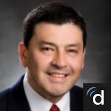 Family Medicine Doctors near me in Newport News, VA