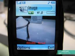 Samsung Z600: all deals, specs ...