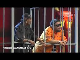 Maybe you would like to learn more about one of these? Maharaja Lawak Mega 2013 Minggu 5 Persembahan Boboi Youtube