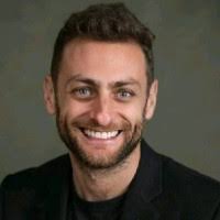 1100+ Profile mit dem Suchbegriff „Lieder“