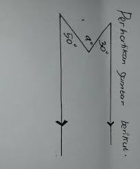 Lingkaran dibawah ini mempunyai busur bd 60cm bila besar sudut aob 36° maka panjang busur aob adalah Besar Nilai A Pada Gambar Di Samping Adalah Please Jawab Brainly Co Id