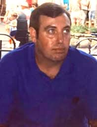 The Estill County Tribune