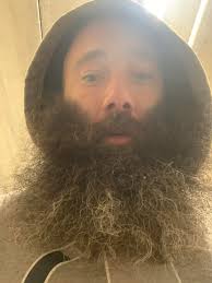 Today is my 1st day sober ,can't wait for tomorrow