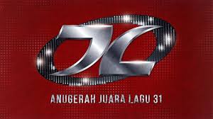© 2016 shila amzah entertainment berhad all rights reserved. Finalis Anugerah Juara Lagu 31 Ajl 31 Myinfotaip