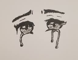 Pin On My Art As A Beginner By Jayne Art