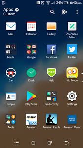 Greater customization options for the . Download Htc Launcher Apk Updated Techbeasts