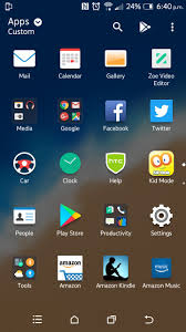 As htc sense 8 is an upgraded ui, it packs . Download Htc Launcher Apk Updated Techbeasts