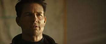 Jack Epps Jr. Archives