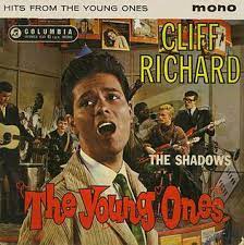 British pop's most enduring singer, with commercial success that began in the age of elvis and survived into the new millennium. Hits From The Young Ones Wikipedia