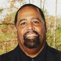 Maanit Madan Email & Phone Number