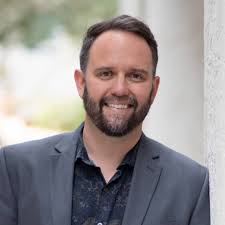 Recent Developments in Cannabis Law