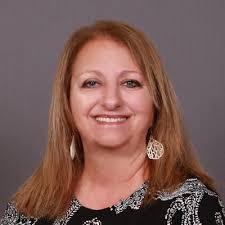 babynave #may2022 #navepartyof5