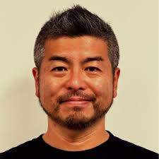 oracle #netsuite #tokyo #japan