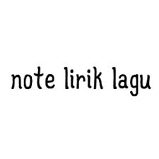 Bukan yang terbaik (lirik) ost bukan cinta aku | adzrin big stage 2019 mp3 duration 3:55 size 8.96 mb / miss haruma 11. Kumpulan Lirik Lagu On Twitter Meski Ku Bukan Yang Pertama Di Hatimu Tapi Cintaku Terbaik Untukmu Meski Ku Bukan Bintang Di Langit Tapi Cintamu Yang Terbaik Cassandra