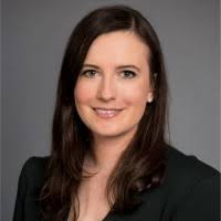 1900+ "Philippa :" profiles