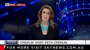 Explore tweets of peta credlin news ● pa @petercredlin_pw on twitter. Credlin Tv Series 2017 Imdb