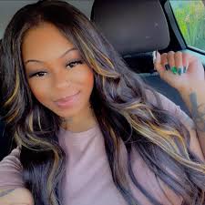 Burke Co- a man has been charged in connection with the accidental shooting  of a 3-year old girl. On June 22, 2025, the Burke County Sheriff's Office  responded to 1675 Berrytown Avenue,