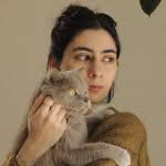 My Seven Favourite Patterns for Linen Fabric