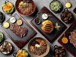 Various food and beverage establishments were inspected by enforcement officers on june 25, 2021. 7 Hot New Restaurants And Cafes To Dine At In Singapore 2021
