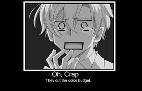 She tries to leave, but accidentally breaks a vase, and is unable to pay for it. Tamaki Gay Or European Ouran High School Host Club Video Fanpop