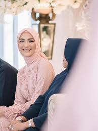 Sang ayah, iwan siregar tutup usia. Citra Kirana Gelar Pesta Lajang Susulan Ini 5 Potret Keseruannya Showbiz Liputan6 Com