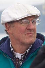 Fields named to seafood marketing board of directors