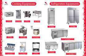 Check spelling or type a new query. Restaurant Kitchen Equipments Manufactures Home Facebook