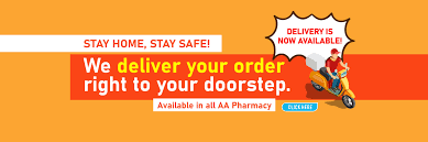Aa pharmacy is the best pharmacy near you. Aa Pharmacy Affordable Healthcare For Everyone Aa Pharmacy Malaysia
