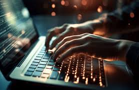 What Is Deepfake Porn and Why Is It Thriving in the Age of AI ...